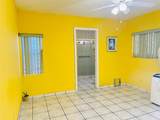 3913 55th - Photo 10