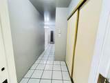 3913 55th - Photo 11