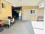 3913 55th - Photo 12