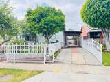 3913 55th - Photo 2