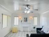 3913 55th - Photo 3