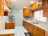 3913 55th - Photo 4