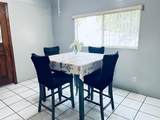 3913 55th - Photo 5