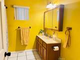 3913 55th - Photo 7
