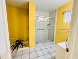 3913 55th - Photo 8