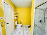 3913 55th - Photo 9