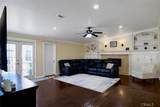 15603 Thornlake Avenue - Photo 11