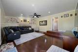 15603 Thornlake Avenue - Photo 12