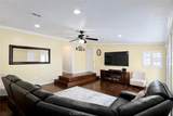 15603 Thornlake Avenue - Photo 13