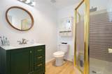15603 Thornlake Avenue - Photo 15