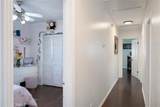 15603 Thornlake Avenue - Photo 16