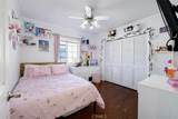 15603 Thornlake Avenue - Photo 17