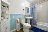 15603 Thornlake Avenue - Photo 18