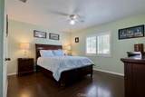 15603 Thornlake Avenue - Photo 19