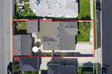 15603 Thornlake Avenue - Photo 2