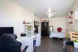 15603 Thornlake Avenue - Photo 20