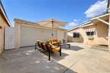 15603 Thornlake Avenue - Photo 22
