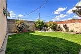 15603 Thornlake Avenue - Photo 23