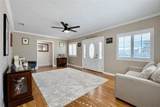 15603 Thornlake Avenue - Photo 3