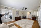15603 Thornlake Avenue - Photo 4