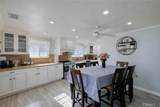 15603 Thornlake Avenue - Photo 5