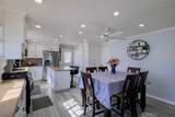 15603 Thornlake Avenue - Photo 6