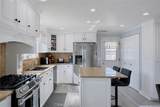 15603 Thornlake Avenue - Photo 8