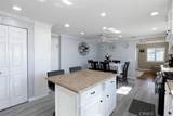 15603 Thornlake Avenue - Photo 9