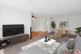 500 Evergreen Street - Photo 1