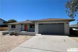 6344 Timothy Avenue - Photo 1
