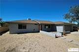 6344 Timothy Avenue - Photo 2