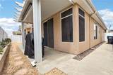 27877 Blaze - Photo 10
