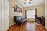 27877 Blaze - Photo 8