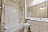 27877 Blaze - Photo 9
