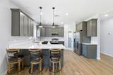 40525 174th - Photo 1