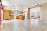 601 Bundy - Photo 10