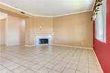 601 Bundy - Photo 11