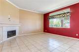601 Bundy - Photo 12