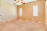 601 Bundy - Photo 14