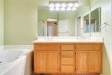 601 Bundy - Photo 15