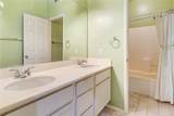 601 Bundy - Photo 18