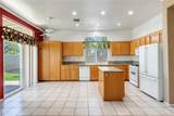 601 Bundy - Photo 6