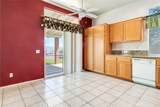 601 Bundy - Photo 8