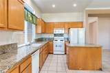 601 Bundy - Photo 9