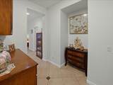 80543 Key Largo Avenue - Photo 10