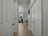 80543 Key Largo Avenue - Photo 11