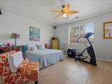 80543 Key Largo Avenue - Photo 12