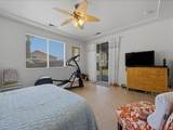 80543 Key Largo Avenue - Photo 13