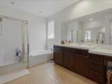 80543 Key Largo Avenue - Photo 14