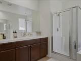 80543 Key Largo Avenue - Photo 15